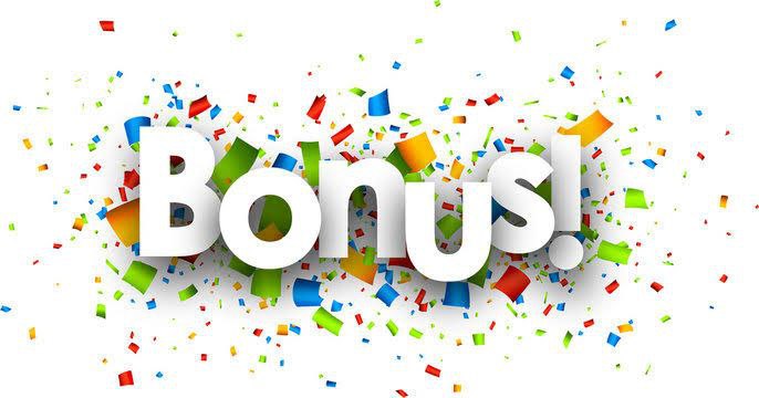 قوانین بونوس کازینو بت فیدو