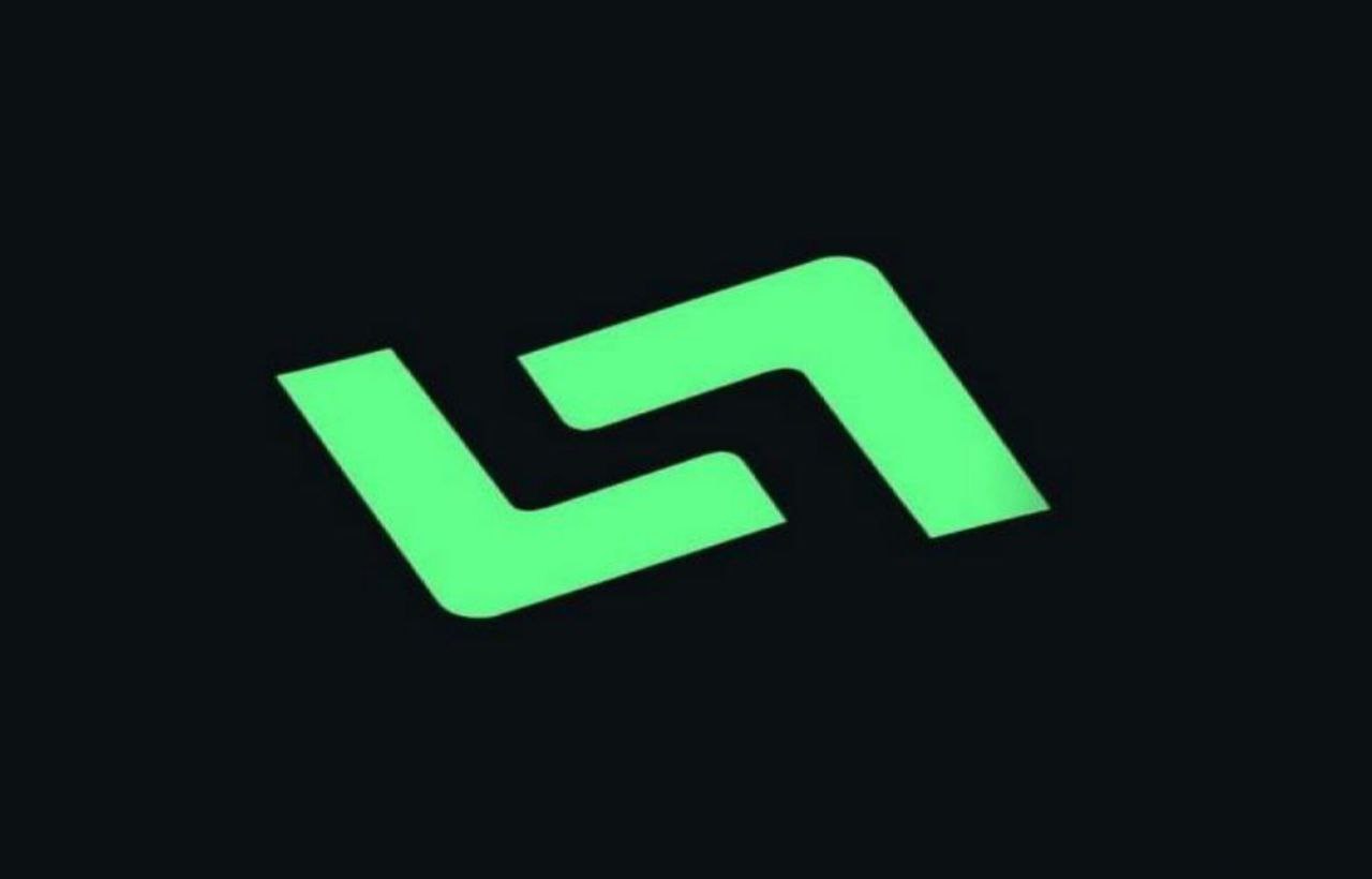 لینک بدون فیلتر بت فیدو