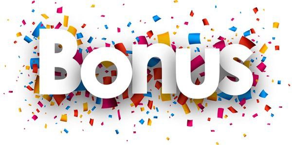 کادو تولد betfido