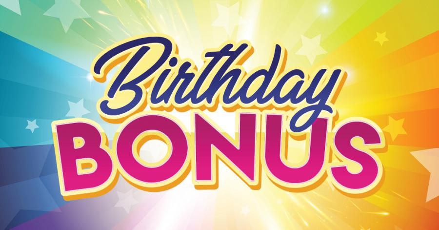 هدیه تولد بت فیدو