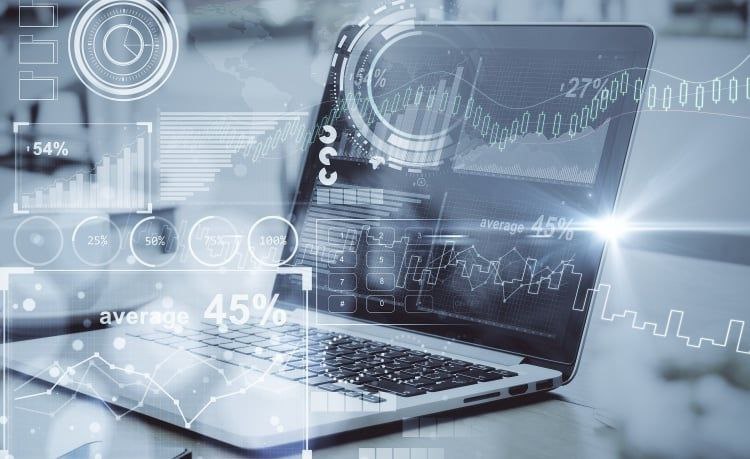 ثبت شرط سیستمی در بت فیدو