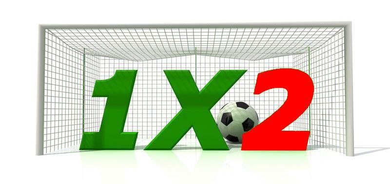 انواع حالات Double Chance در بت فیدو