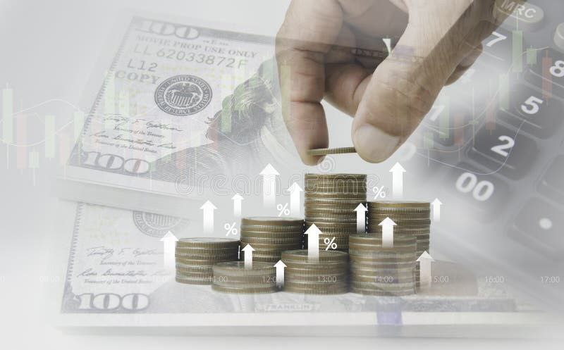 آموزش دریافت بونوس 30 درصدی