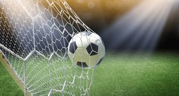 استراتژی شرط بندی Goals In a row