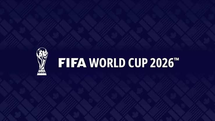 بهترین سایت های شرط بندی جام جهانی