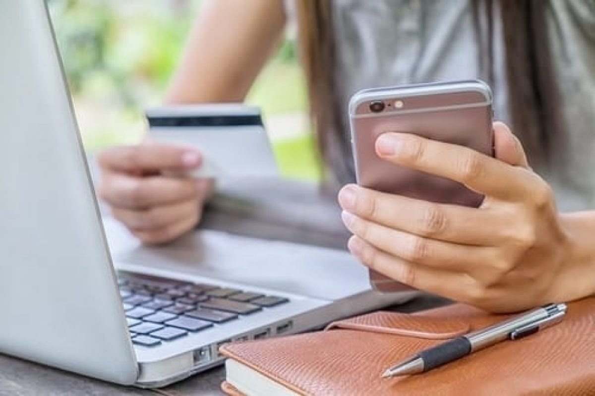 نکات مهم در مورد درگاه بانکی سایت های شرط بندی