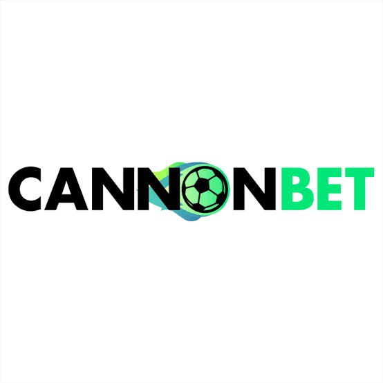 کانن بت بهترین سایت شرط بندی با درگاه بانکی