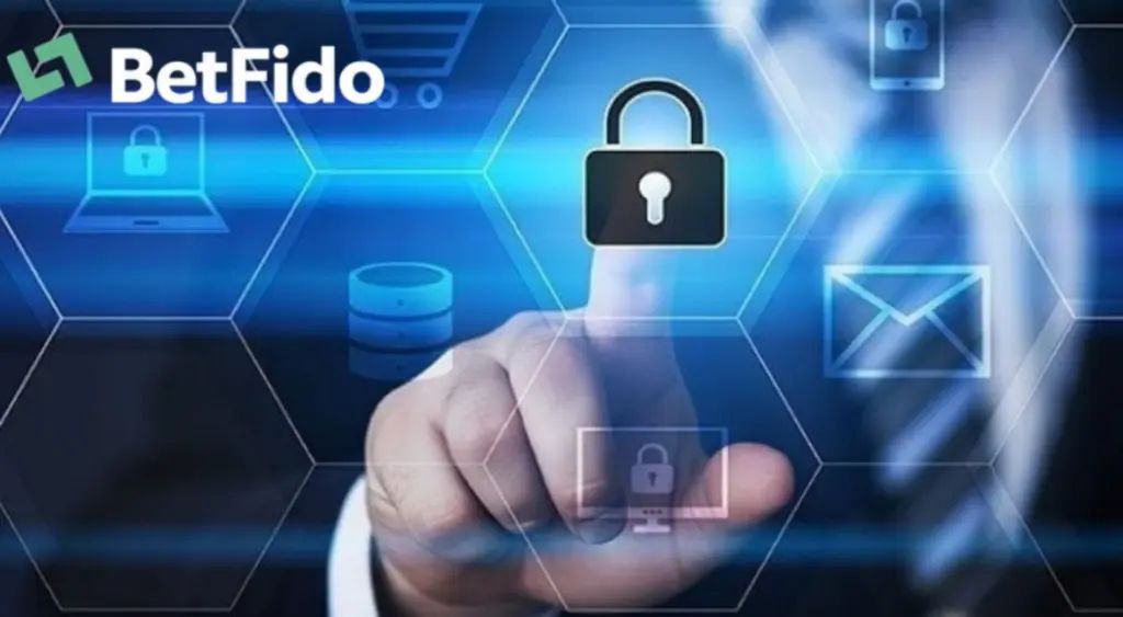 بهترین سایت شرط بندی با درگاه ریالی