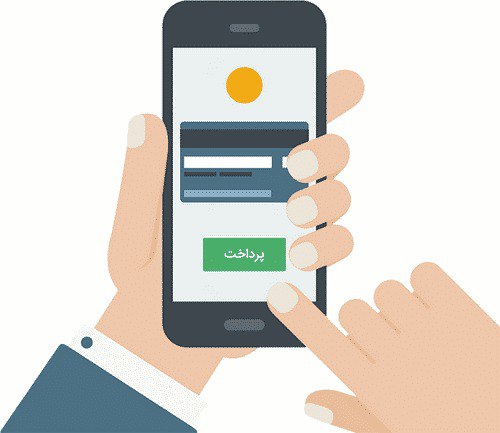 نکات مهم کارت به کارت در سایت شرط بندی