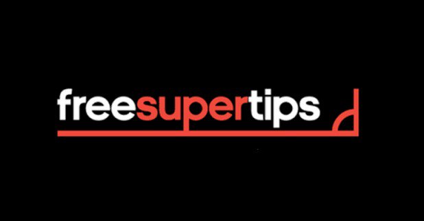 فری سوپر تیپس